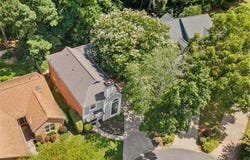 5091 SOMERSET Lane, Alpharetta, GA 30004