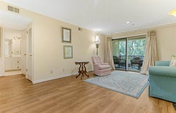 110 Swansgate, Greenville, SC 29605