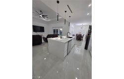 Lehigh Acres, FL 33972