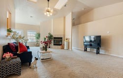 1186 E 900 S, St George, UT 84790