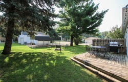 545 Grove Street SW, Hutchinson, MN 55350