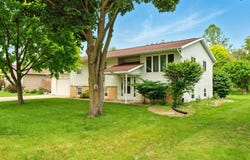 624 W Street, Plainfield, IA 50666