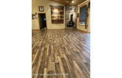 525 THREE RIVERS Drive, Alpine, WY 83128