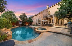 11571 Cody Lane, Frisco, TX 75033