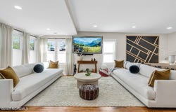 145 River Street, Red Bank, NJ 07701
