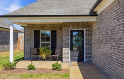 1728 Ryker Road, Southaven, MS 38672