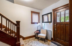 1117 S Forest Avenue, Ann Arbor, MI 48104