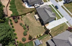 3798 SPRING PLACE, Loganville, GA 30052