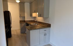2564 Walnut Blvd, Walnut Creek, CA 94596