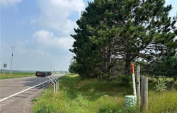 31xxx St Hwy 47, Aitkin, MN 56431