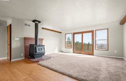 110 ENGLISH LN, Kelso, WA 98626