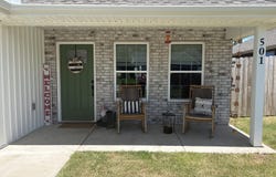 501 Azalea Street, Duenweg, MO 64841
