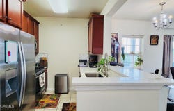 548 Celebration Way, South Plainfield, NJ 07080