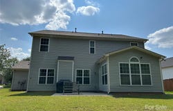 5009 Brook Valley Run, Monroe, NC 28110