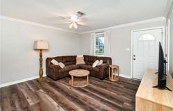4130 Higgins Road, Mobile, AL 36619