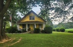 1107 SUSQUEHANNOCK DRIVE, HOLTWOOD, PA 17532