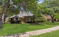 3305 Ridge Oak Drive, Garland, TX 75044