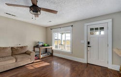 276 State Highway Ee, Elkland, MO 65644