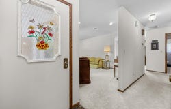630 10th Ave, Minot, ND 58701