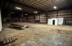 200 Front St, Monroe City, MO 63456