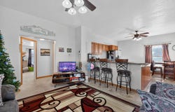 49 S 4th W, Preston, ID 82363