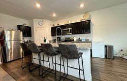 19405 Berringer Dr, Pflugerville, TX 78660