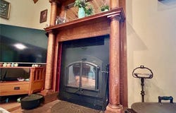 3628 Highway F, Salem, MO 65560