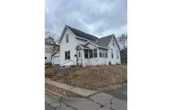 751 Woodbury Street, Saint Paul, MN 55107