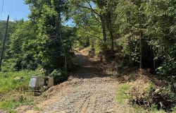 0 Sunshine Lane on Buffalo, Prestonsburg, KY 41653