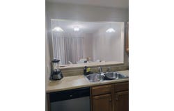 18 Smithfield Road, Old Orchard Beach, ME 04064