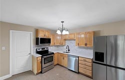 854 Lower Mountain Drive, Effort, PA 18330