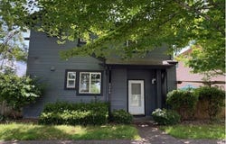 5340 JEFFREY WAY, Eugene, OR 97402