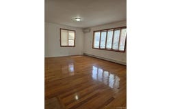 147-30 Cherry Avenue, Flushing, NY 11355