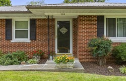 214 Pembroke Drive, Richmond, KY 40475