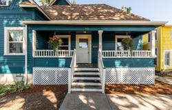 511 Madison 539 Madison ST, Eugene, OR 97402
