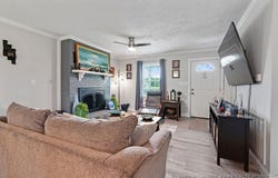 9872 NC 72 Highway E, Lumberton, NC 28358