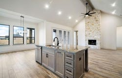 195 Coalson Crossing, Azle, TX 76020