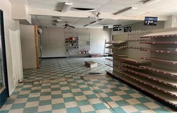 6355 Kobmagergade, Askov, MN 55704