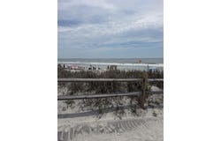 300 E Brigantine Ave, Brigantine, NJ 08203-3173
