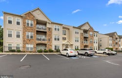 200 DOUGLAS FIR DRIVE, WARRINGTON, PA 18976