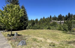 2249 Timberline Dr., Coos Bay, OR 97420