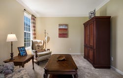 5510 HAVERHILL LANE, DOYLESTOWN, PA 18902