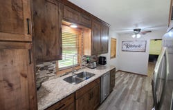 1012 NE 11th Avenue, Aberdeen, SD 57401