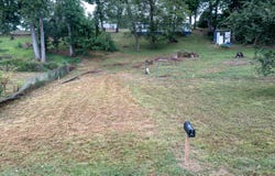 75 Mark Street, Somerset, KY 42503