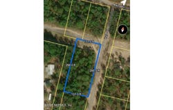 7244 YALE Street, Keystone Heights, FL 32656