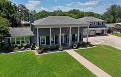 315 Mimosa Drive, Denton, TX 76201