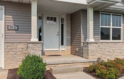 911 BARRONWOOD Drive, GREEN BAY, WI 54311