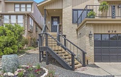 636 Oakland Hills, Kerrville, TX 78028