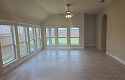 4031 Three Fork Road, Kaufman, TX 75142