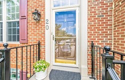 20 WASH HOUSE CIRCLE, MIDDLETOWN, MD 21769